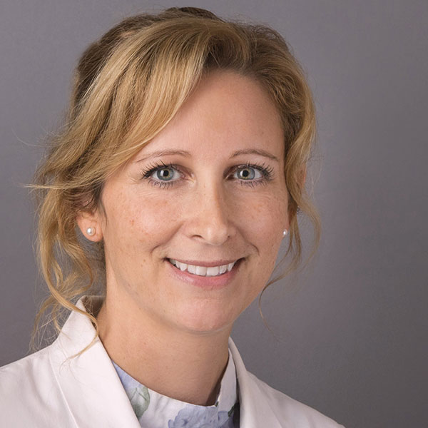 Dr. Estelle Neb-Schmerzzentrum Taunus